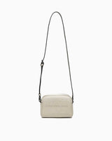 Calvin Klein Sculpted Camera Bag Çapraz Askılı Çanta