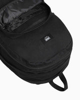 Vans Old Skool Trek Backpack Sırt Çantası