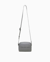 Calvin Klein Sculpted Camera Bag Çapraz Askılı Çanta