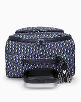 Kipling New Youri Spin S Basic Kabin Boy Valiz