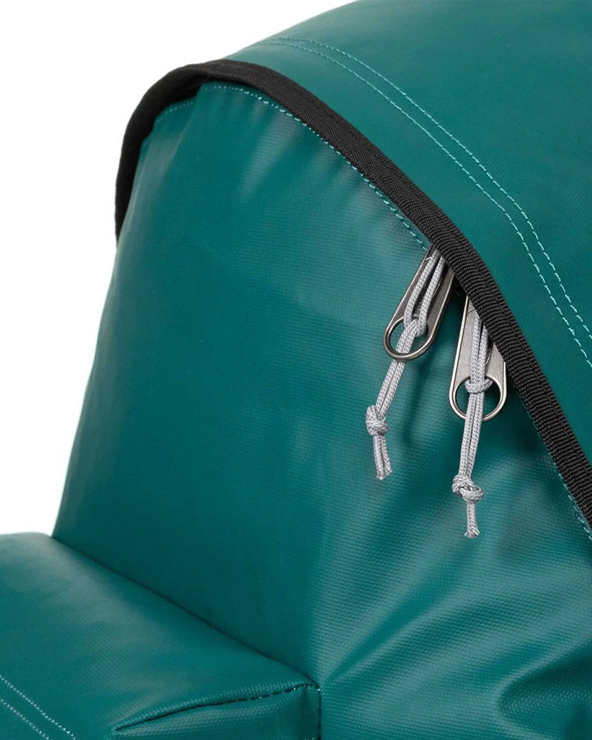 Eastpak Day Pak'r Sırt Çantası Tarp Petrol