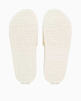 Tommy Hilfiger Monogram Pool Side Flip Flops Terlik