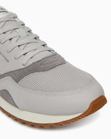 Tommy Hilfiger Maxim Erkek Sneaker Light Cast