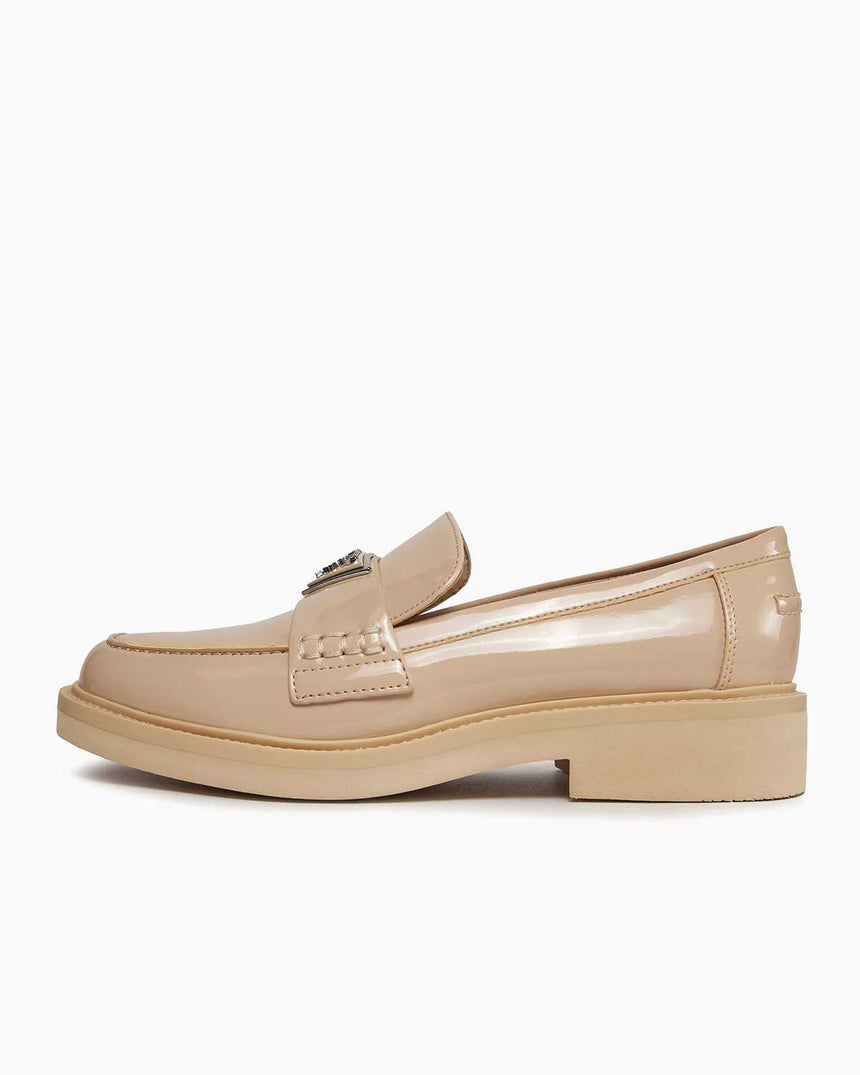 Guess Shatha Casual Shoes Ayakkabı Grey