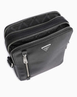 Guess Torino Crossbody Çapraz Askılı Çanta