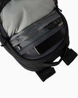 The North Face Borealis Sırt Çantası Black