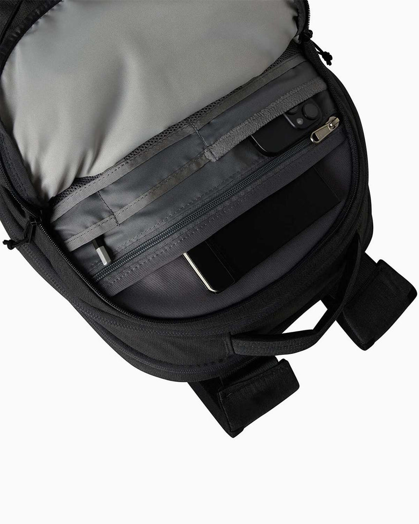 The North Face Borealis Sırt Çantası Black