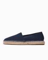 Calvin Klein Espadrille Cv Ns Erkek Ayakkabı