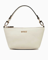Guess Helina Mini Totel El Çantası Bone