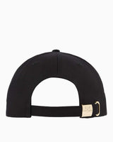 Tommy Hilfiger Elevated Chic Şapka Black