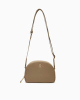 Tommy Hilfiger Monotype Crossover Çapraz Askılı Çanta