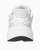 Tommy Hilfiger The Coney Metallic Sneaker Black