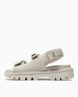 Tommy Hilfiger Fancy Sandalet Beige