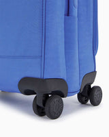 Kipling New Youri Spin S Kabin Boy Valiz