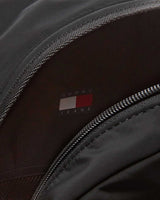 Tommy Hilfiger Şehirli Erek Sırt Çantası Black