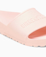 Birkenstock Barbados Eva Terlik Rose