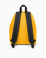 Eastpak Padded Pak'r Sırt Çantası Yolk Yellow
