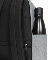 Eastpak Day Pak'r Sırt Çantası Sunday Grey