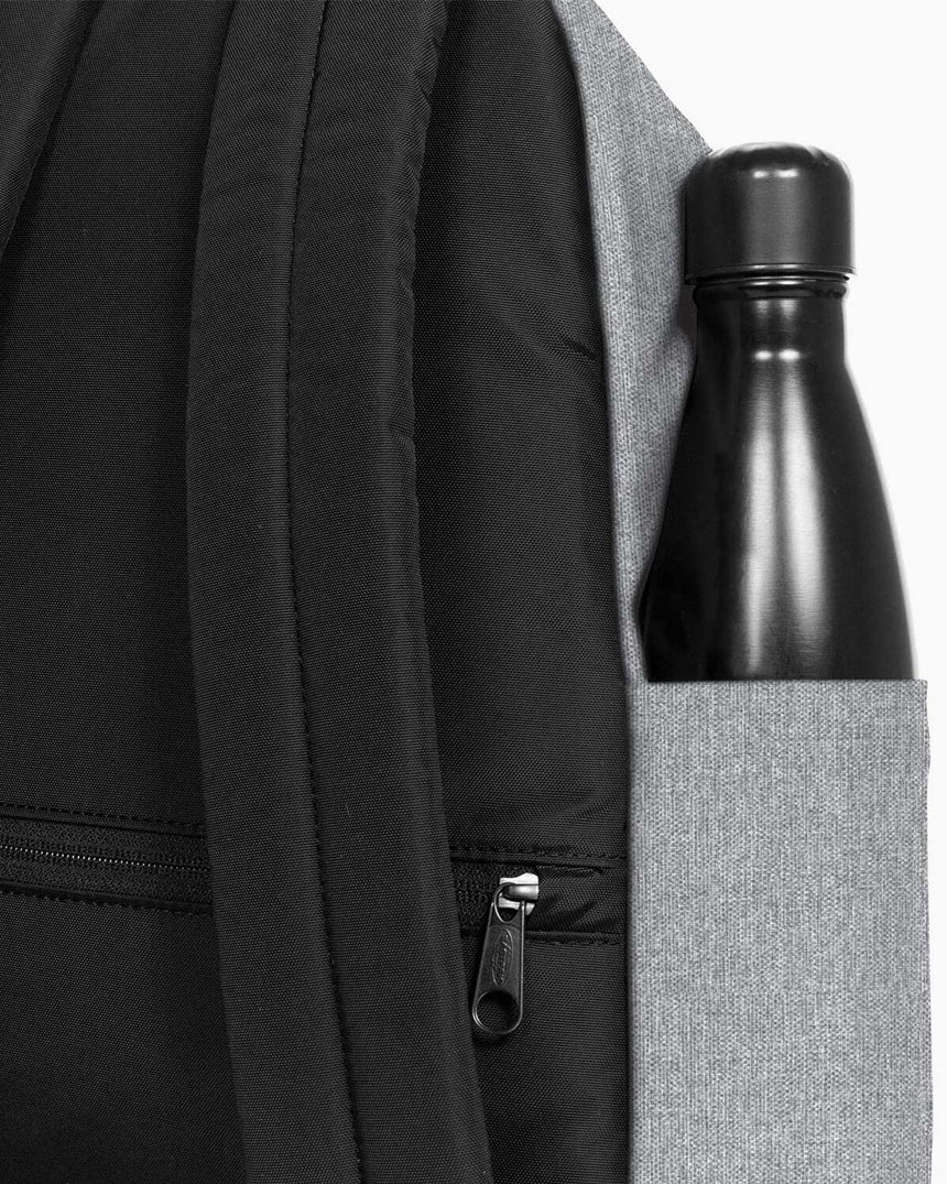 Eastpak Day Pak'r Sırt Çantası Sunday Grey