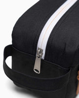 Herschel Chapter Travel Kit El Çantası