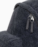 Eastpak Padded Pak'r Sırt Çantası Shear Wash Black