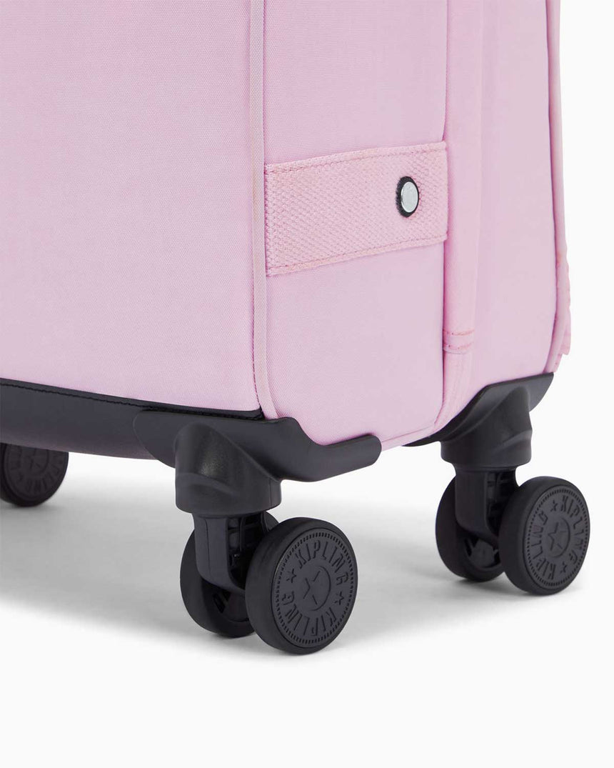 Kipling Spontaneous S Kabin Boy Valiz