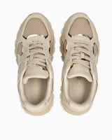 Guess Norina Runner Sneaker Sand