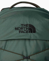 The North Face Borealis Sırt Çantası Duck Green/New Taupe Gr