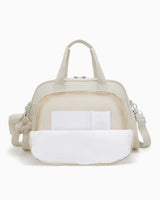 Kipling Camama Basic Bebek Çantası
