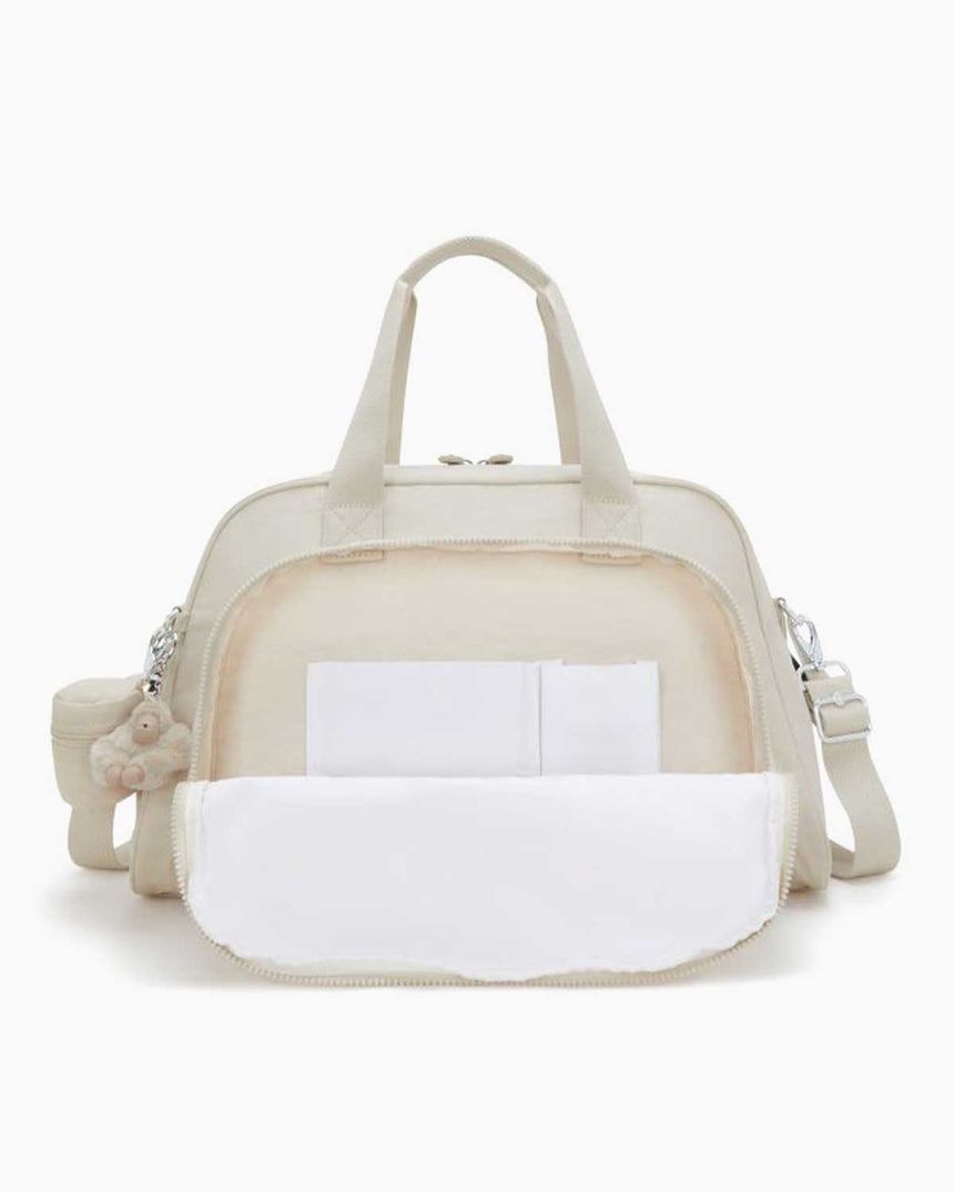 Kipling Camama Basic Bebek Çantası