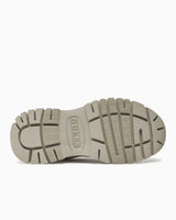 Guess Zaylin Runner Sneaker White