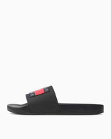 Tommy Hilfiger Flip Flops Slide Erkek Terlik