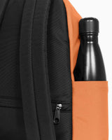 Eastpak Day Pak'r Sırt Çantası Tangerine Orange