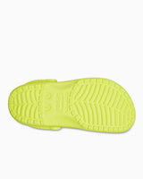 Crocs Classic Kadın Terlik Acidity