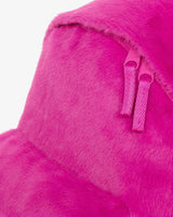 Eastpak Padded Pak'r Sırt Çantası Fuzzy Fuchsia