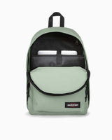 Eastpak Out Of Office Sırt Çantası Frosty Mint