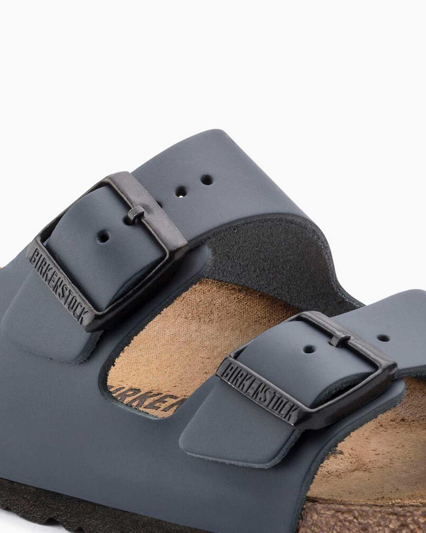 Birkenstock Arizona Nl Terlik Blue
