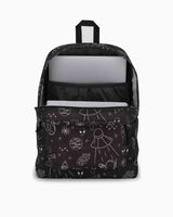 Jansport Superbreak Plus Sırt Çantası