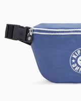 Kipling Fresh Lite Classics Kadın Bel Çantası