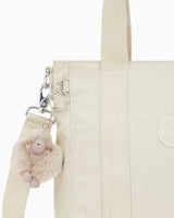 Kipling Asseni Mini Basic Plus