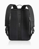 XD Design Bobby Anti - Theft Evrak / Sırt Çantası