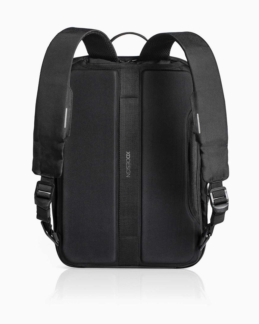 XD Design Bobby Anti - Theft Evrak / Sırt Çantası