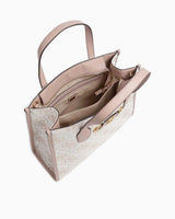 Guess Izzy Compartment El Çantası