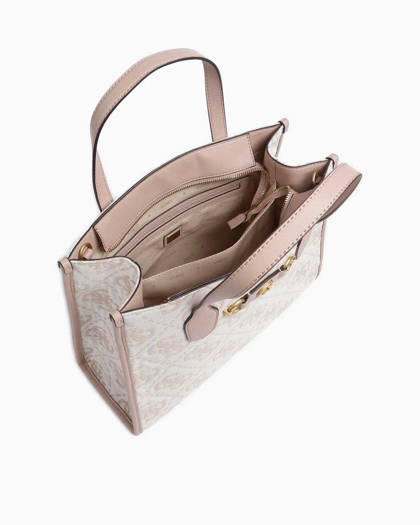 Guess Izzy Compartment El Çantası