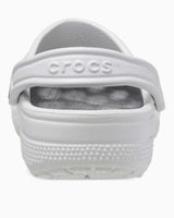 Crocs Classic Erkek Terlik