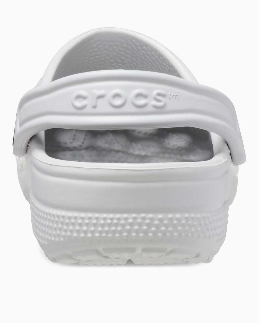Crocs Classic Erkek Terlik