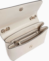 Guess Daryna Convertible Zincir Detaylı Omuz Çantası Bone