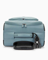 Kipling New Youri Spin S Kabin Boy Valiz Relaxed Gr