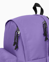 Eastpak Day Office Sırt Çantası Petal Lilac