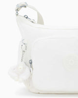 Kipling Gabb S Basic Omuz Çantası